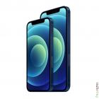 Apple iPhone 12 Mini