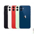 Apple iPhone 12 Mini