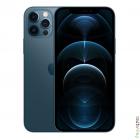 Apple iPhone 12 Pro 6/128GB