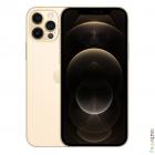 Apple iPhone 12 Pro 6/128GB