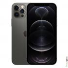 Apple iPhone 12 Pro 6/128GB