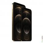 Apple iPhone 12 Pro 6/128GB