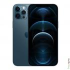 Apple iPhone 12 Pro Max 6/128GB