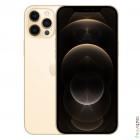 Apple iPhone 12 Pro Max 6/128GB
