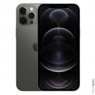 Apple iPhone 12 Pro Max 6/128GB