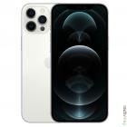 Apple iPhone 12 Pro Max 6/128GB
