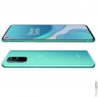 OnePlus 8T 8/128GB