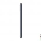 Samsung Galaxy M51