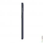 Samsung Galaxy M51