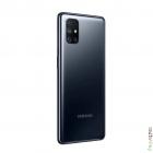 Samsung Galaxy M51