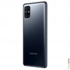 Samsung Galaxy M51