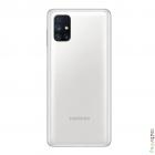 Samsung Galaxy M51