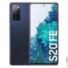 Samsung Galaxy S20 FE 8/256GB