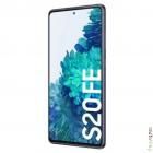 Samsung Galaxy S20 FE 8/256GB
