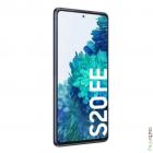 Samsung Galaxy S20 FE 8/256GB