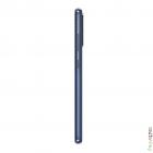 Samsung Galaxy S20 FE 8/256GB