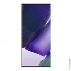 Samsung Galaxy Note 20 Ultra