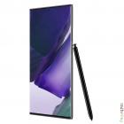 Samsung Galaxy Note 20 Ultra