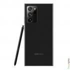 Samsung Galaxy Note 20 Ultra