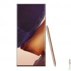 Samsung Galaxy Note 20 Ultra
