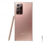 Samsung Galaxy Note 20 Ultra