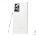 Samsung Galaxy Note 20 Ultra