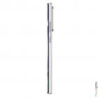 Samsung Galaxy Note 20 Ultra