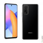 Huawei Honor X10 Lite