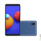 Samsung Galaxy A01 Core