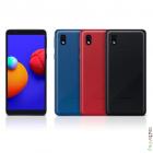Samsung Galaxy A01 Core