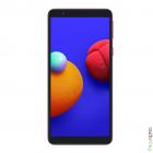 Samsung Galaxy A01 Core