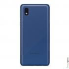 Samsung Galaxy A01 Core