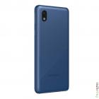 Samsung Galaxy A01 Core