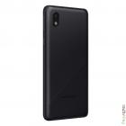 Samsung Galaxy A01 Core