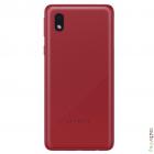 Samsung Galaxy A01 Core