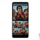 Samsung Galaxy M31S