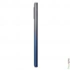 Samsung Galaxy M31S