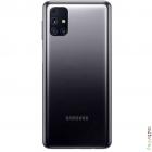 Samsung Galaxy M31S