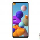 Samsung Galaxy A21s 3/32GB