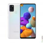 Samsung Galaxy A21s 3/32GB