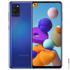 Samsung Galaxy A21s 3/32GB