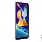 Samsung Galaxy M11