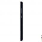 Samsung Galaxy M11