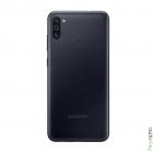 Samsung Galaxy M11