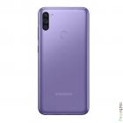 Samsung Galaxy M11