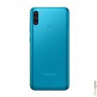 Samsung Galaxy M11