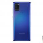 Samsung Galaxy A21s 3/32GB