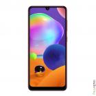 Samsung Galaxy A31 4/128GB