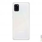 Samsung Galaxy A31 4/128GB