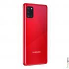 Samsung Galaxy A31 4/128GB